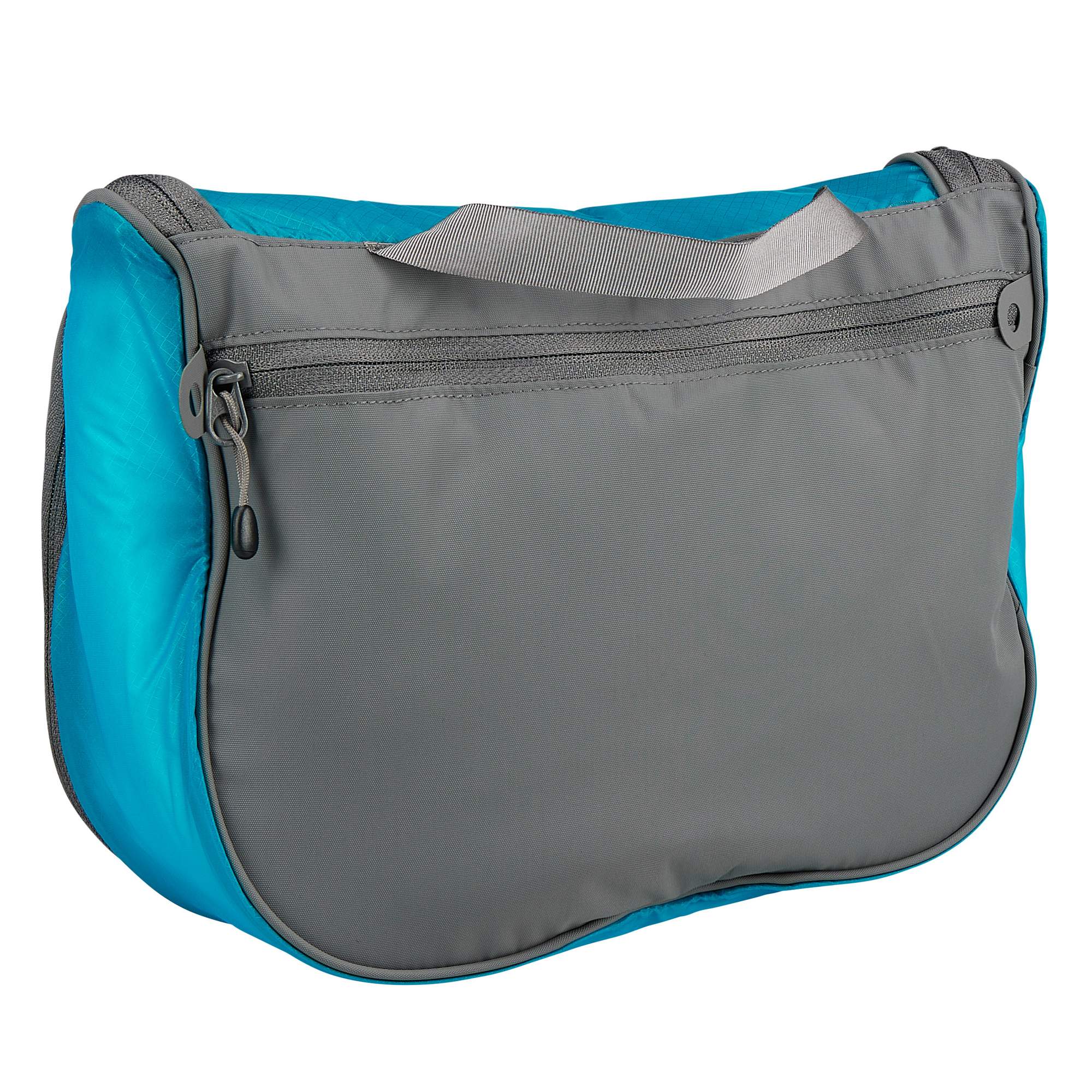 Sea to Summit ULTRA-SIL HANGING TOILETRY BAG - Kulturtasche