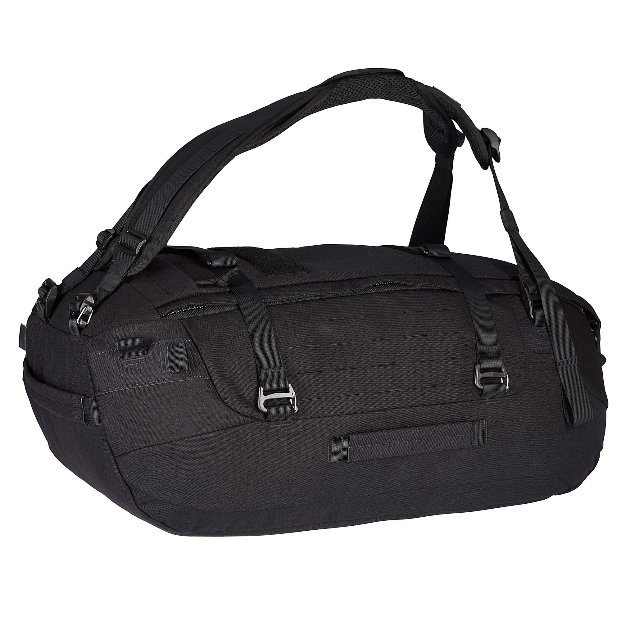 Tasmanian Tiger TT DUFFEL 45 - Reisetasche