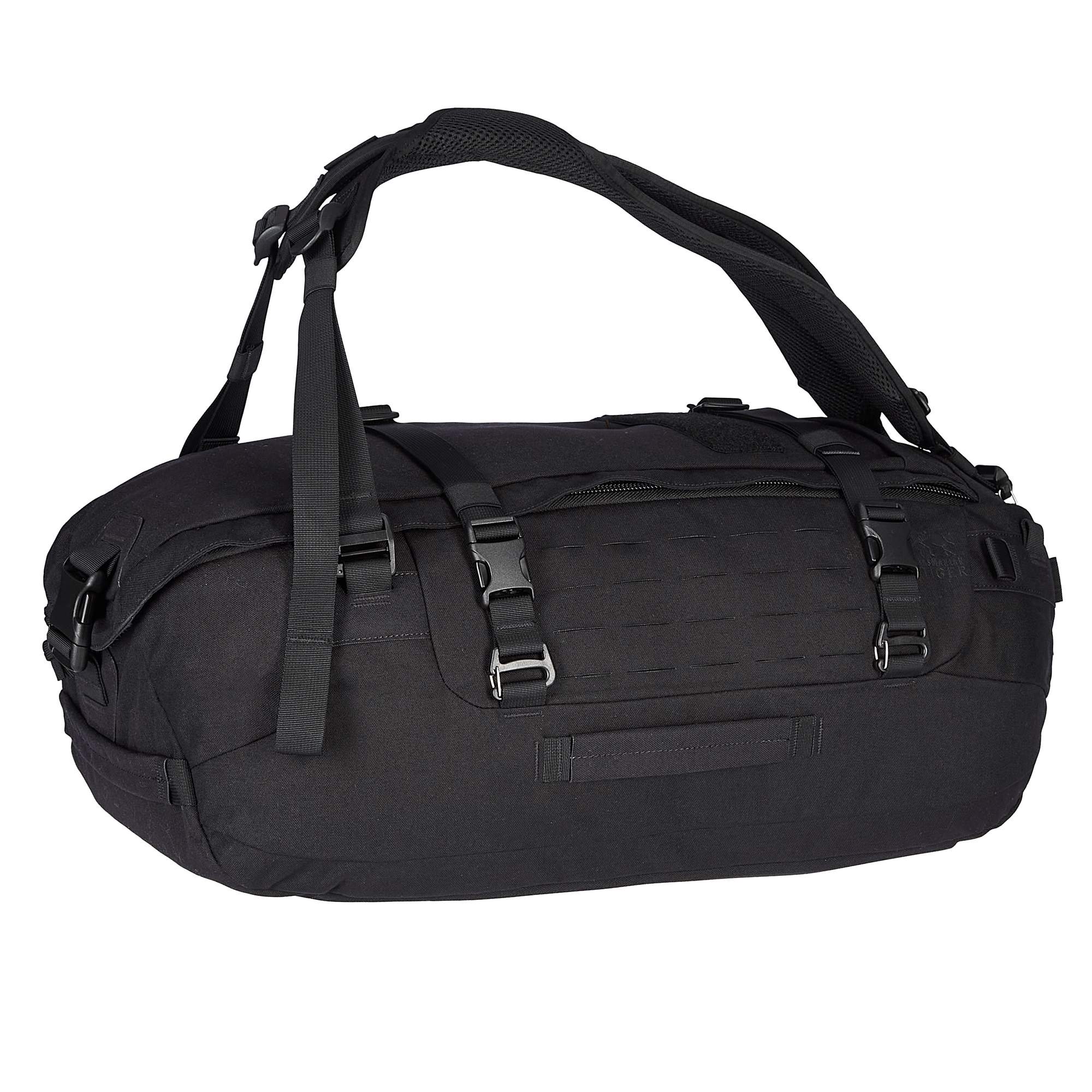 Tasmanian Tiger TT DUFFEL 45 - Reisetasche