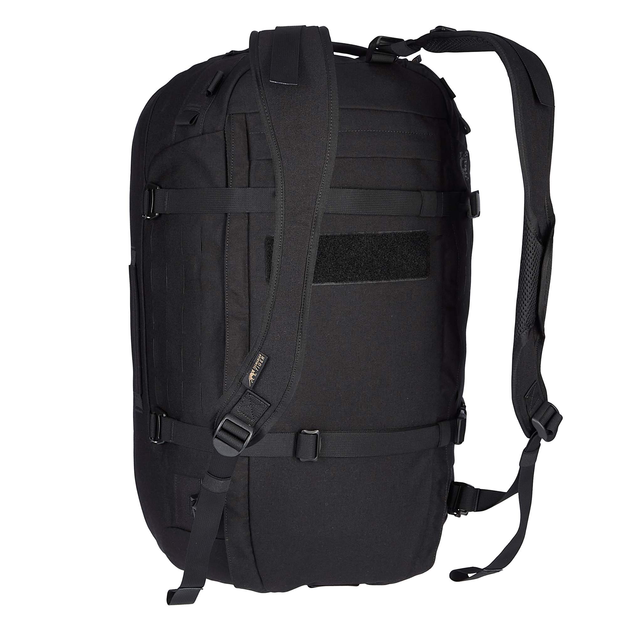 Tasmanian Tiger TT DUFFEL 45 - Reisetasche