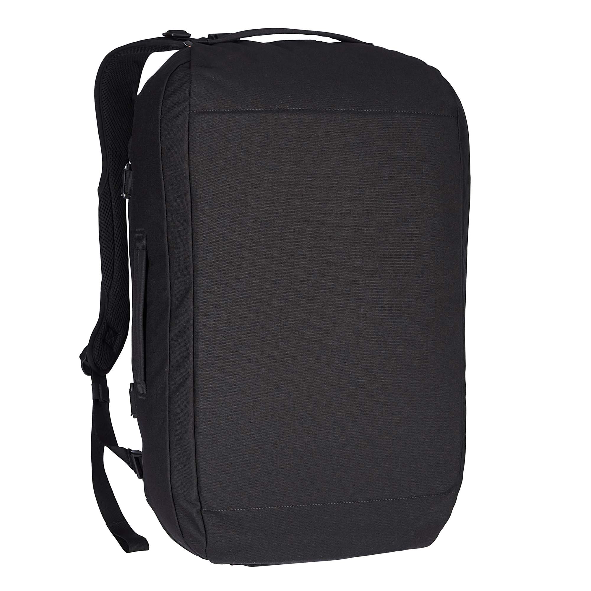 Tasmanian Tiger TT DUFFEL 45 - Reisetasche