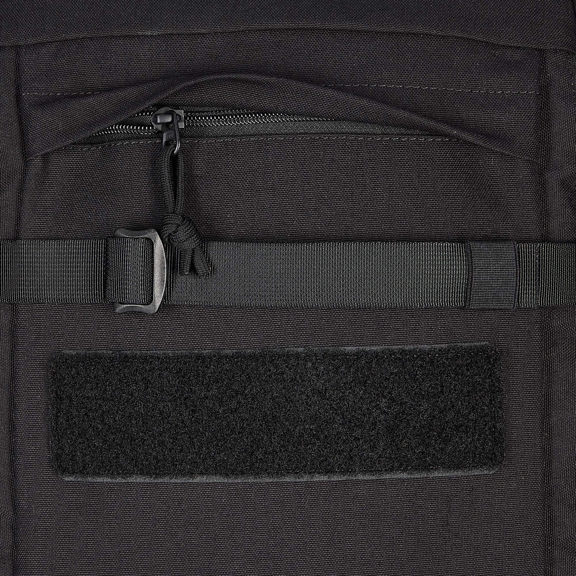 Tasmanian Tiger TT DUFFEL 45 - Reisetasche