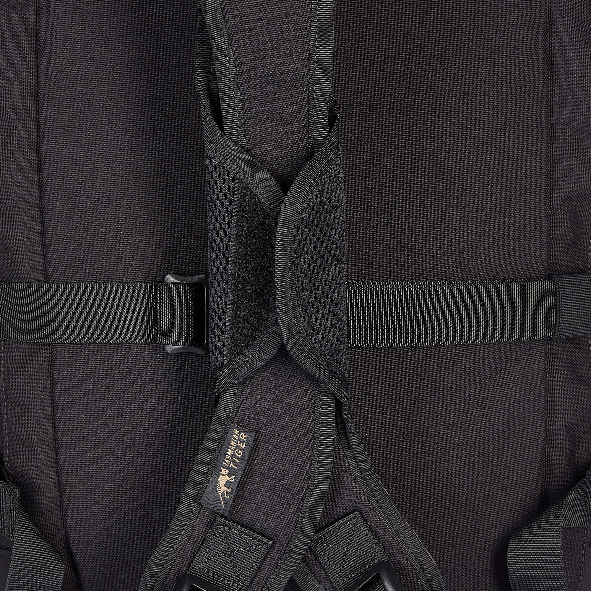 Tasmanian Tiger TT DUFFEL 45 - Reisetasche