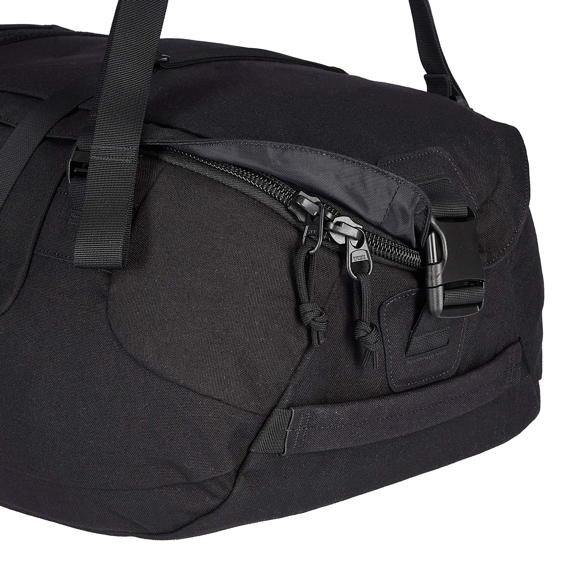 Tasmanian Tiger TT DUFFEL 45 - Reisetasche