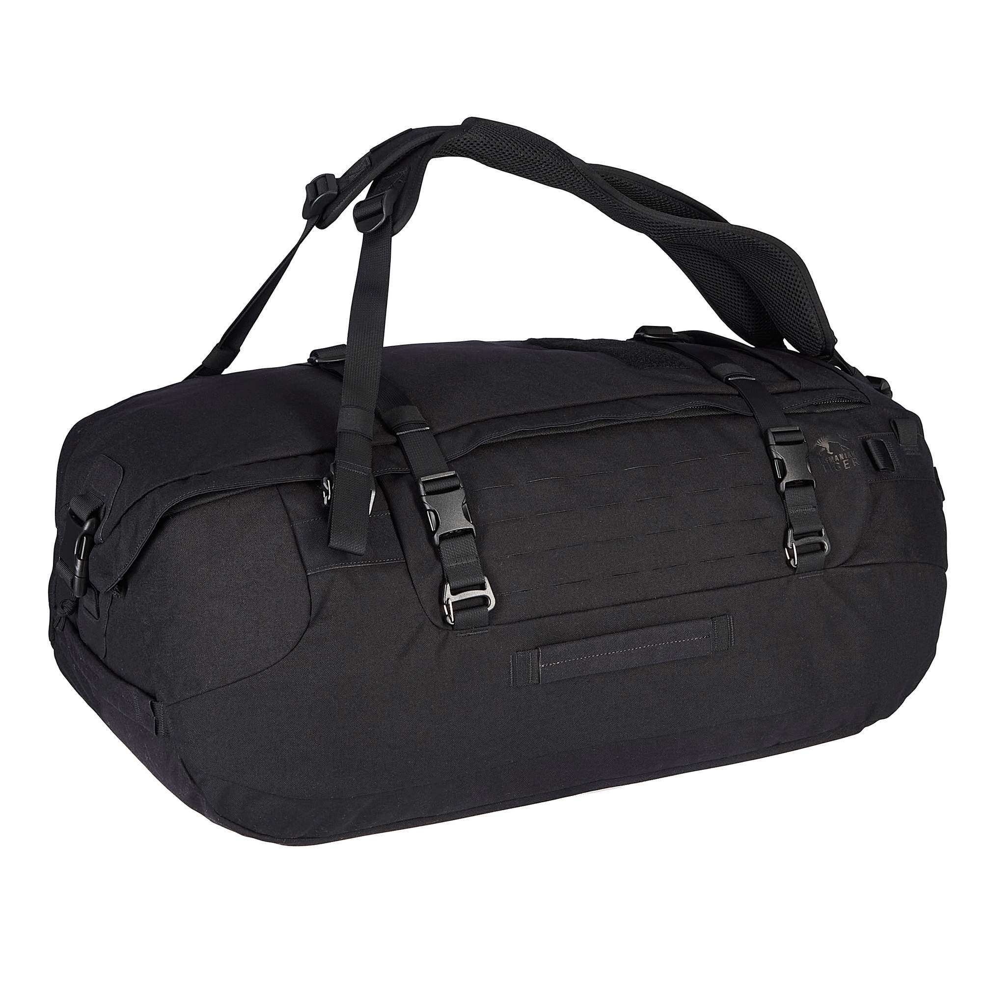 Tasmanian Tiger TT DUFFEL 65 - Reisetasche