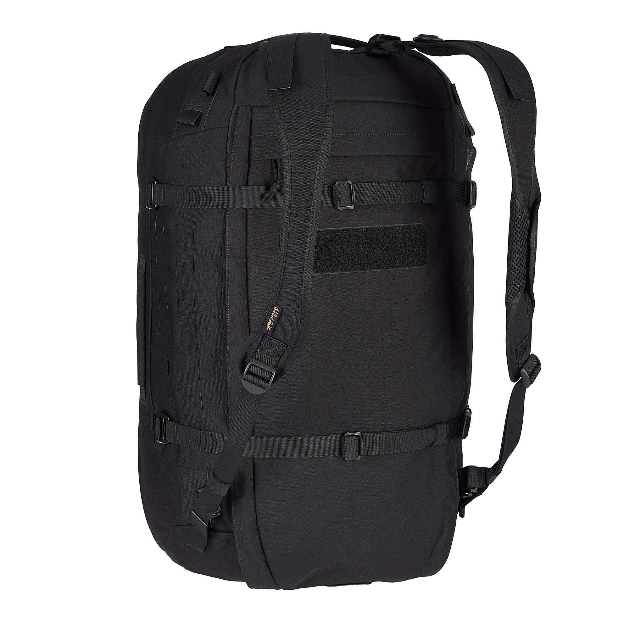 Tasmanian Tiger TT DUFFEL 65 - Reisetasche