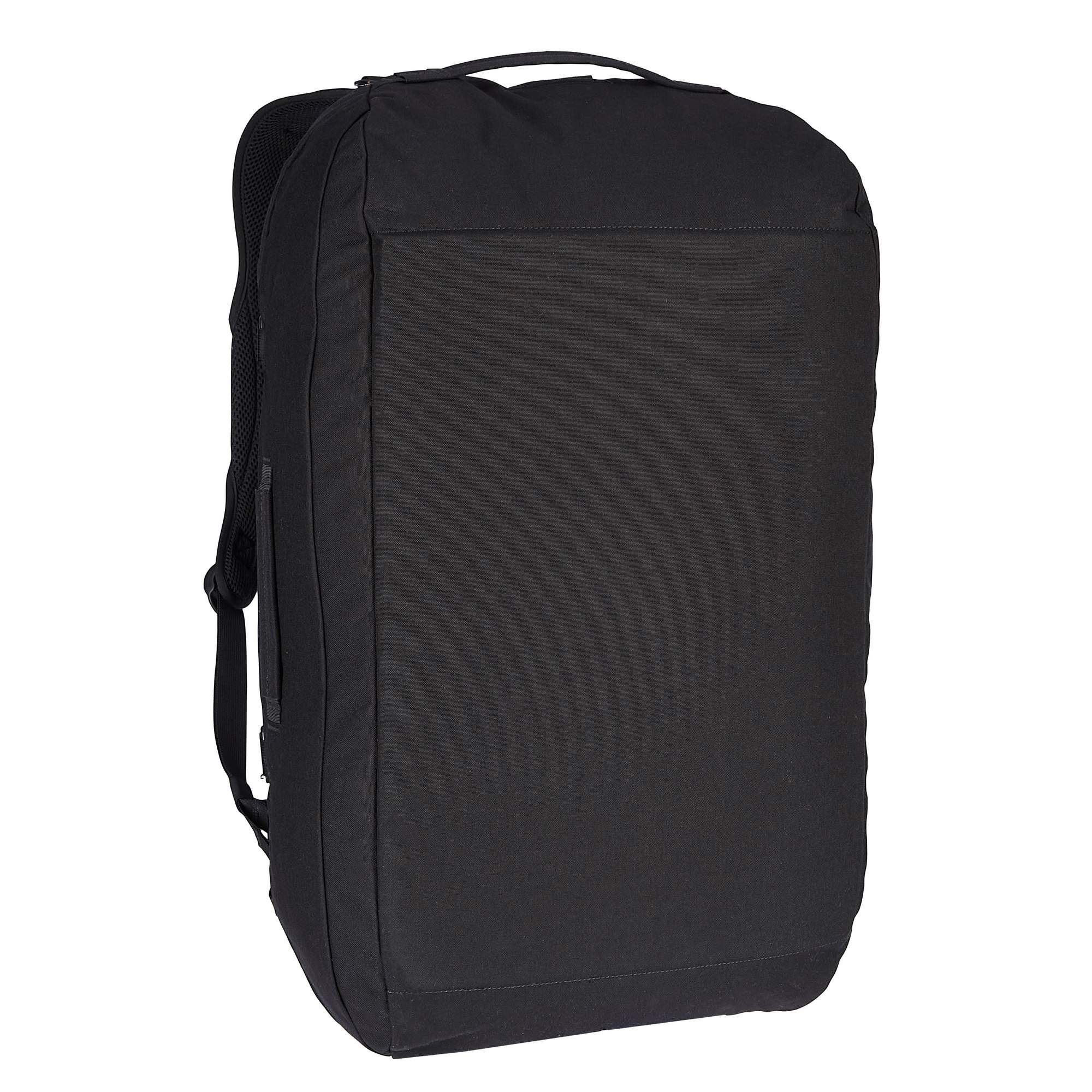 Tasmanian Tiger TT DUFFEL 65 - Reisetasche