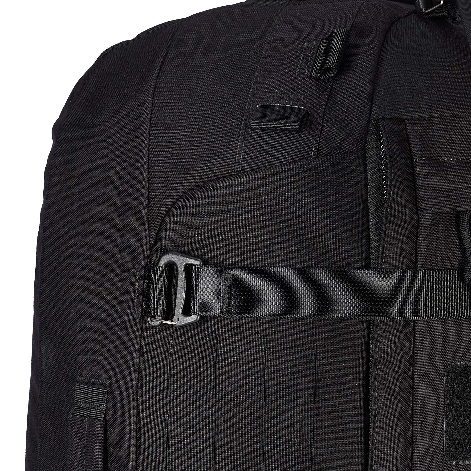 Tasmanian Tiger TT DUFFEL 65 - Reisetasche