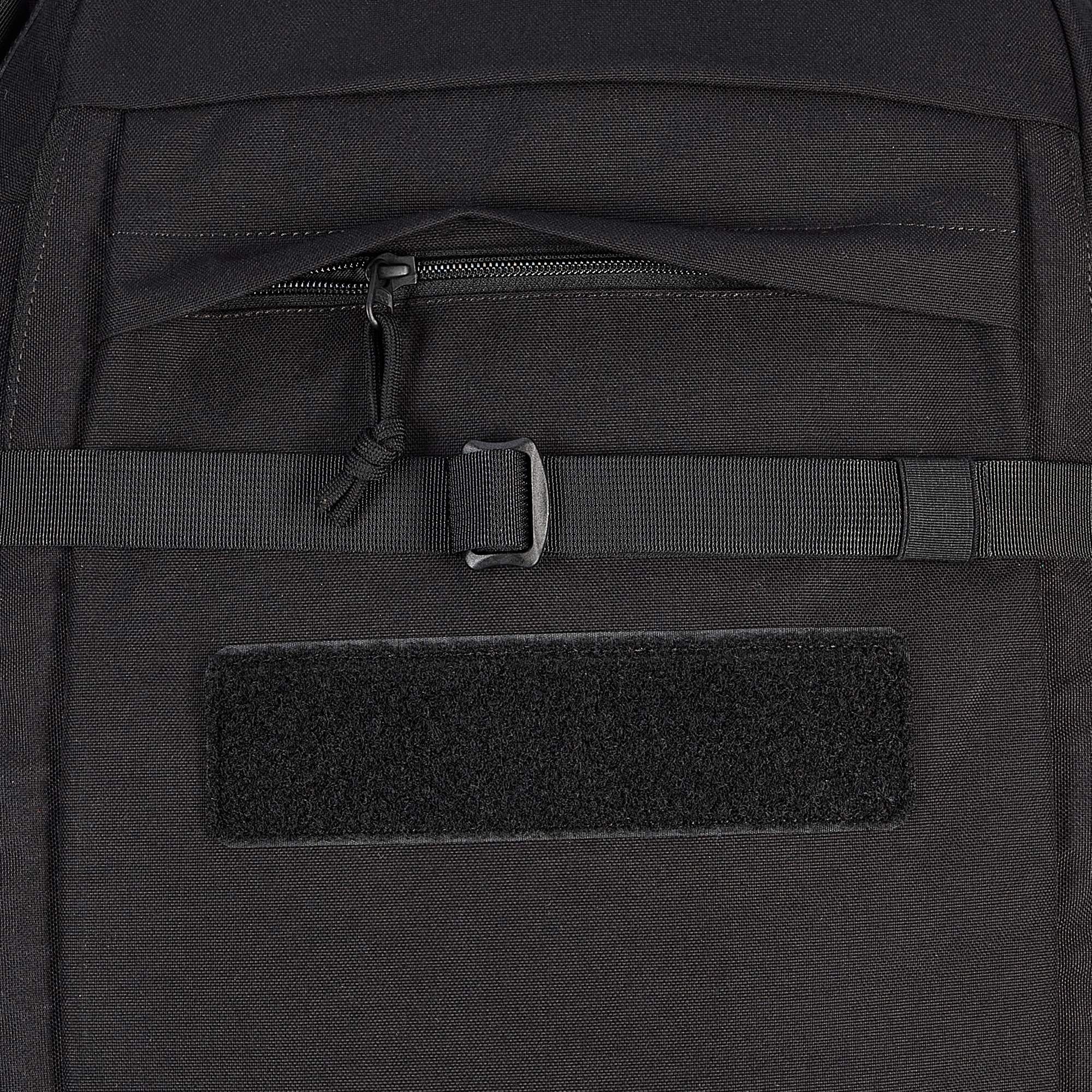 Tasmanian Tiger TT DUFFEL 65 - Reisetasche