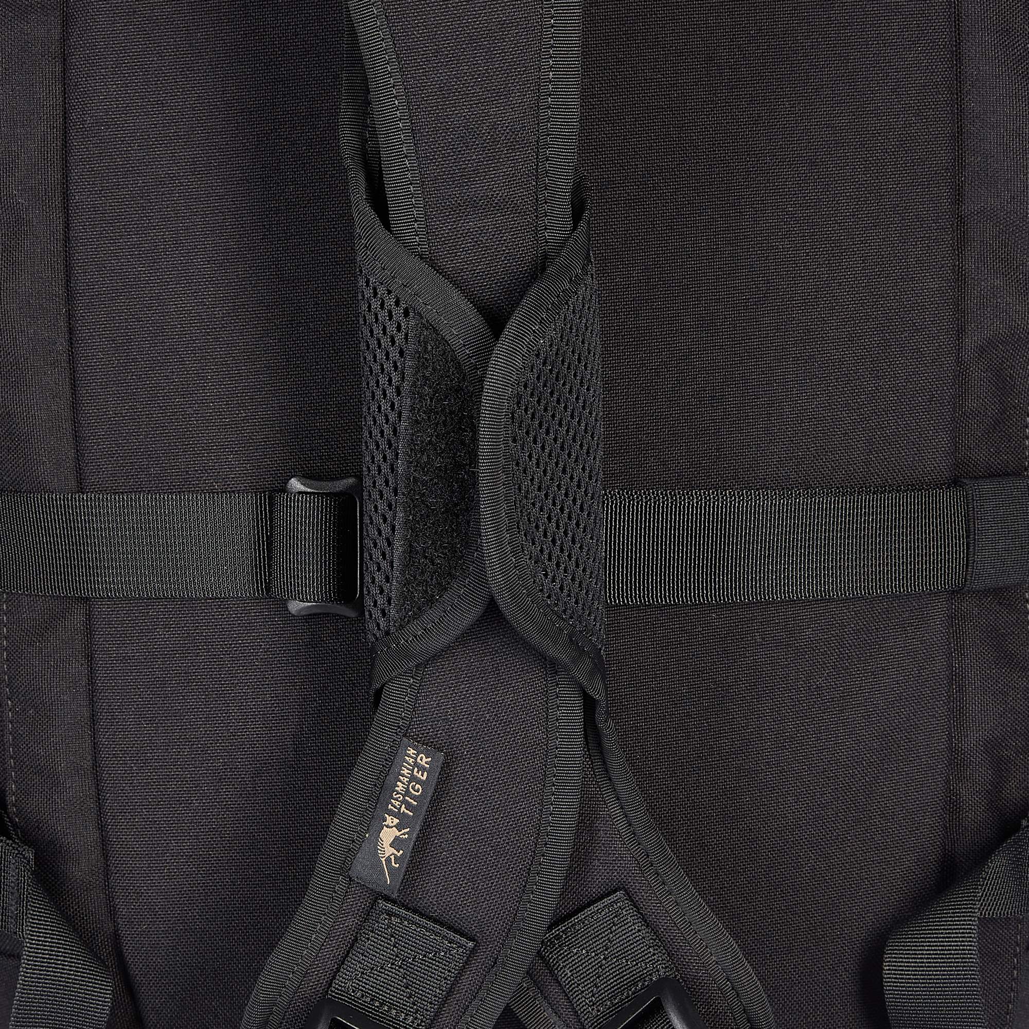 Tasmanian Tiger TT DUFFEL 65 - Reisetasche