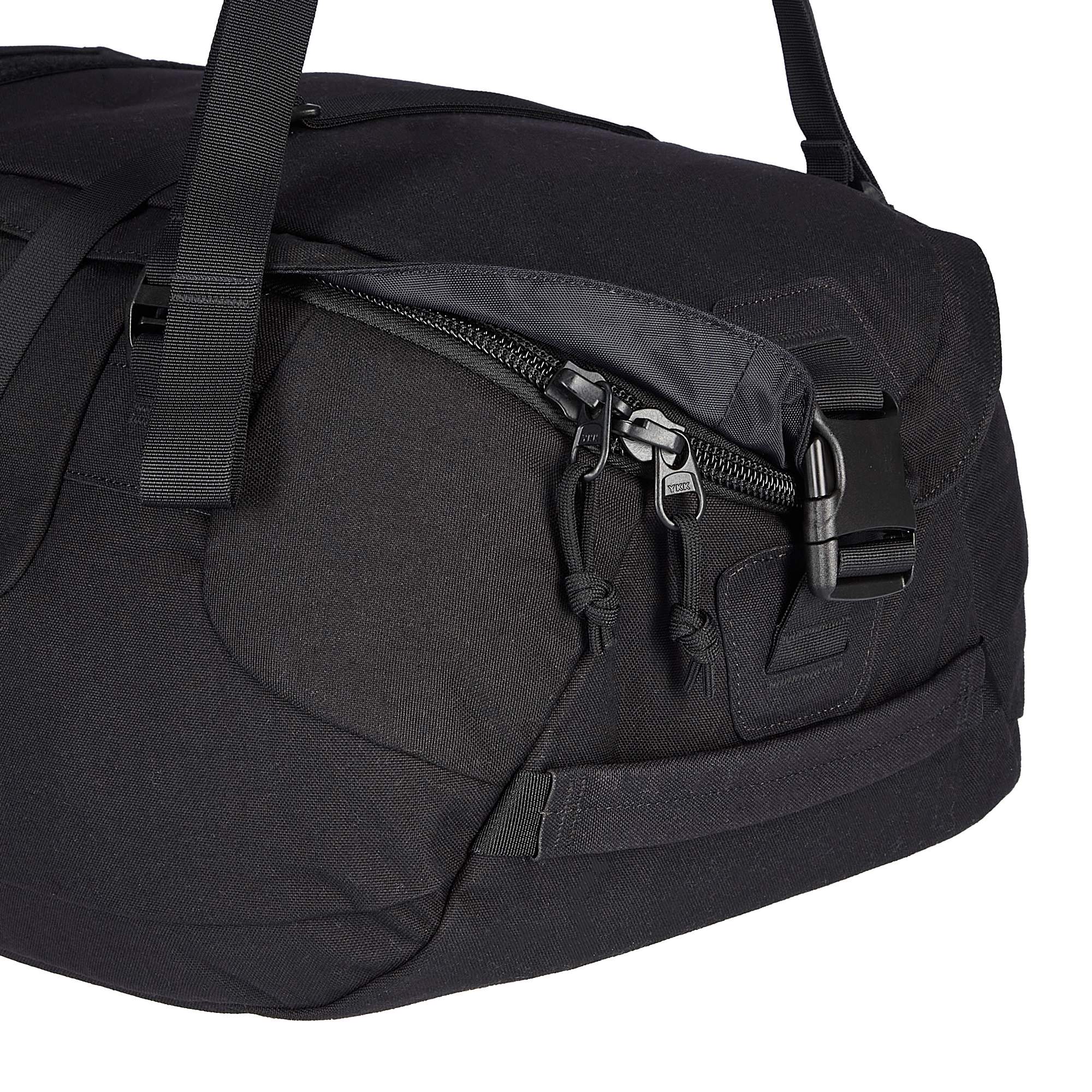 Tasmanian Tiger TT DUFFEL 65 - Reisetasche