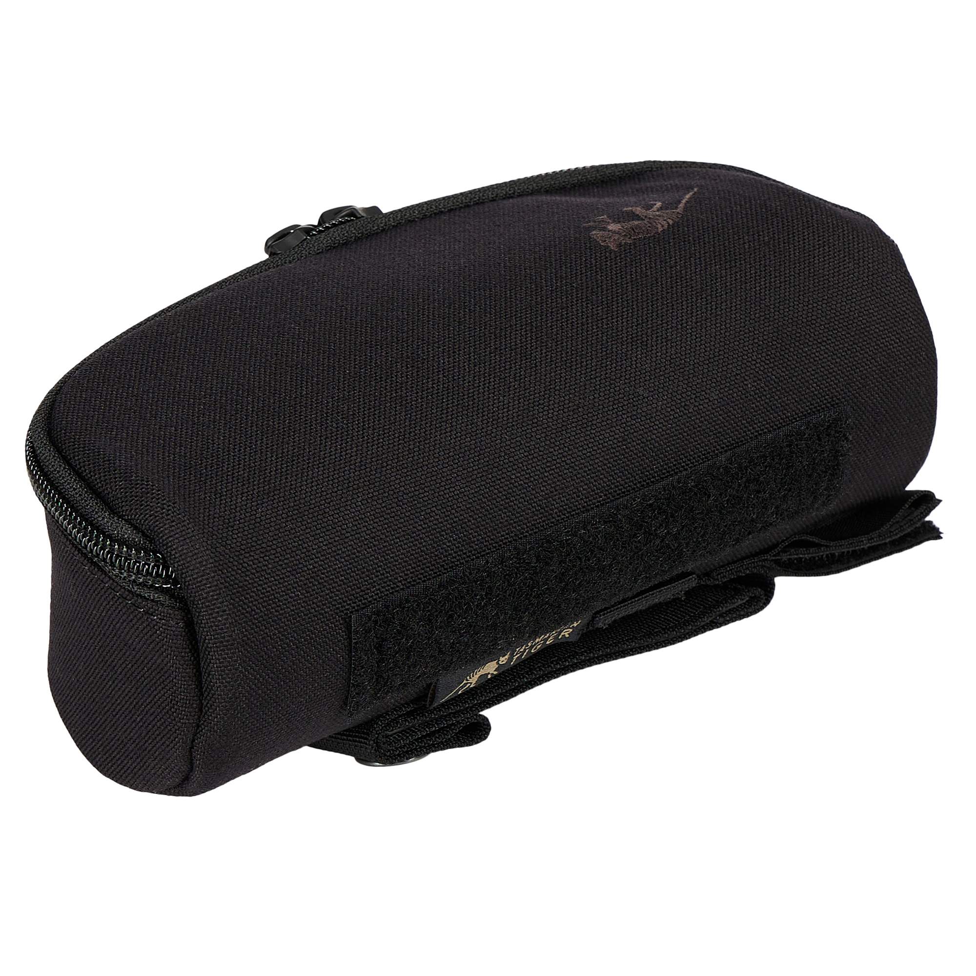 Tasmanian Tiger TT EYEWEAR SAFE - Brillenzubehör