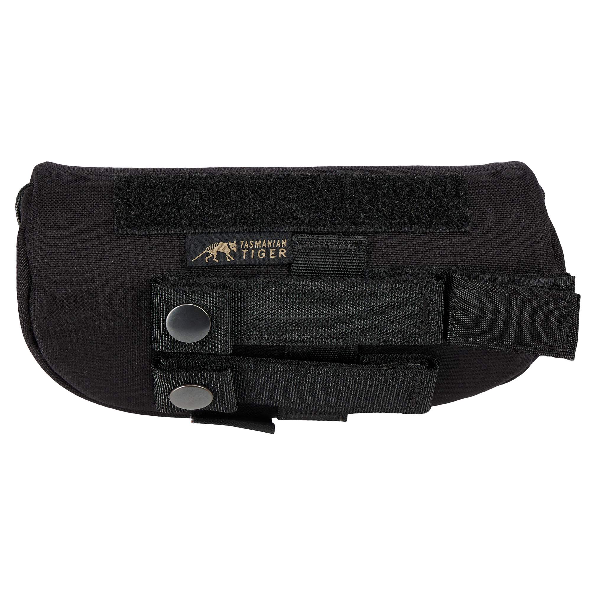 Tasmanian Tiger TT EYEWEAR SAFE - Brillenzubehör