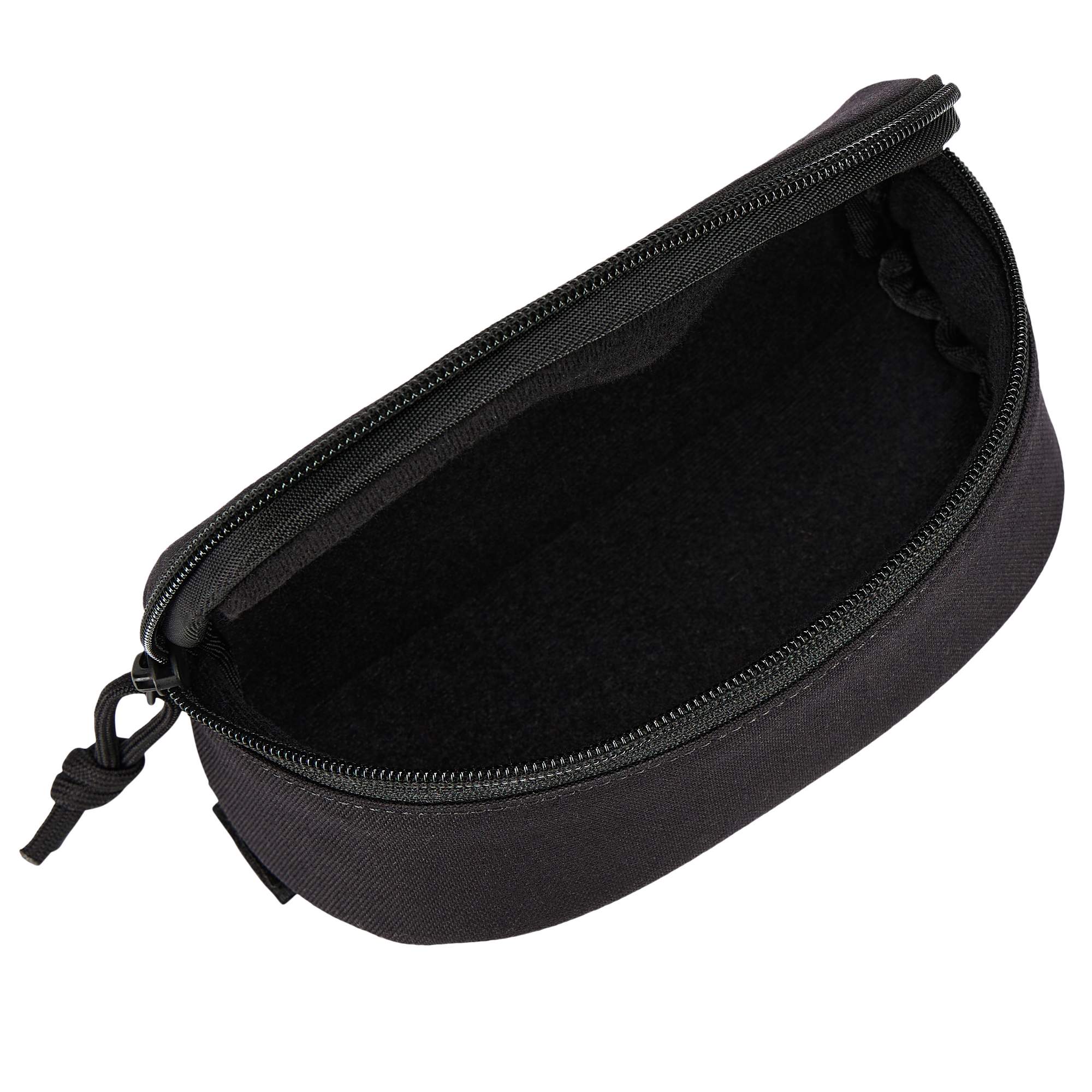 Tasmanian Tiger TT EYEWEAR SAFE - Brillenzubehör