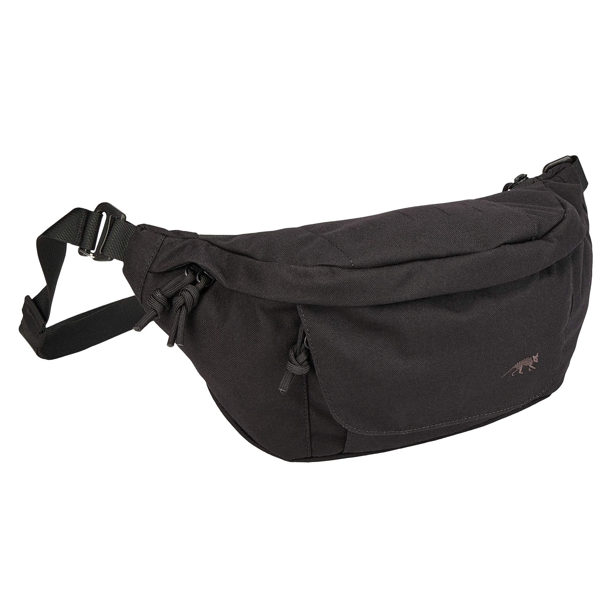 Tasmanian Tiger TT MODULAR HIP BAG 2 - Hüfttasche