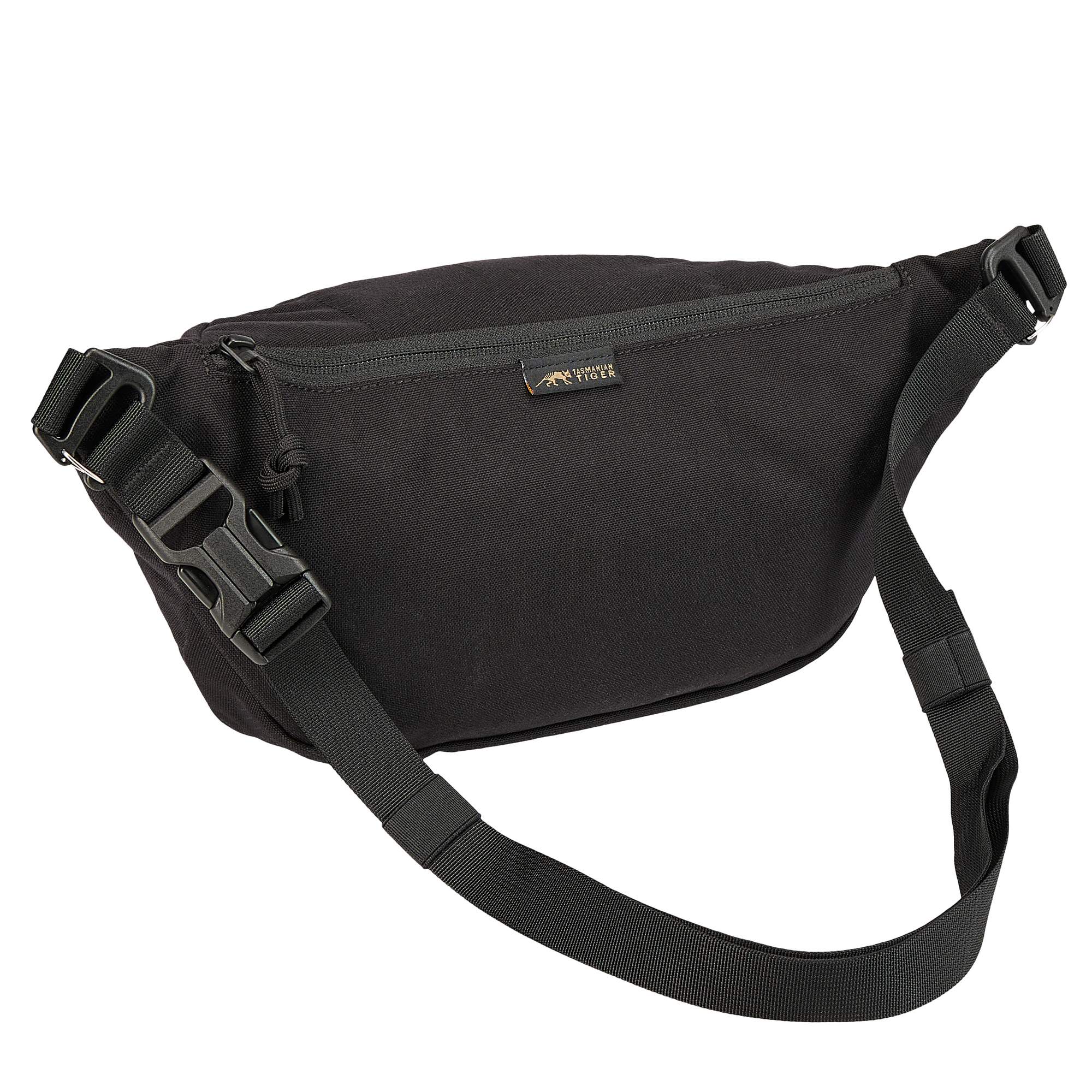 Tasmanian Tiger TT MODULAR HIP BAG 2 - Hüfttasche