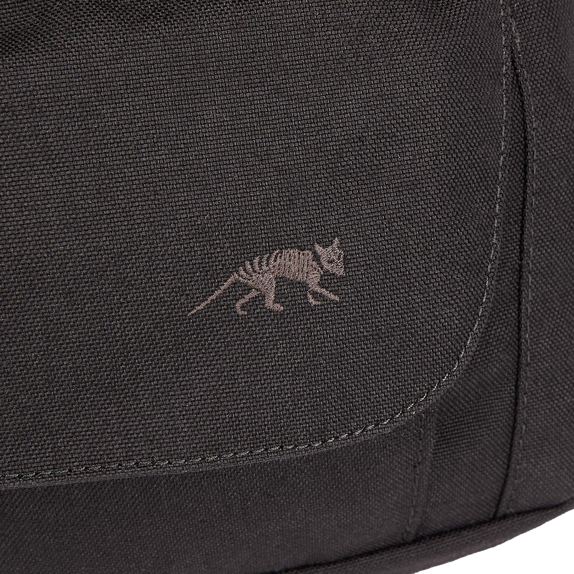 Tasmanian Tiger TT MODULAR HIP BAG 2 - Hüfttasche