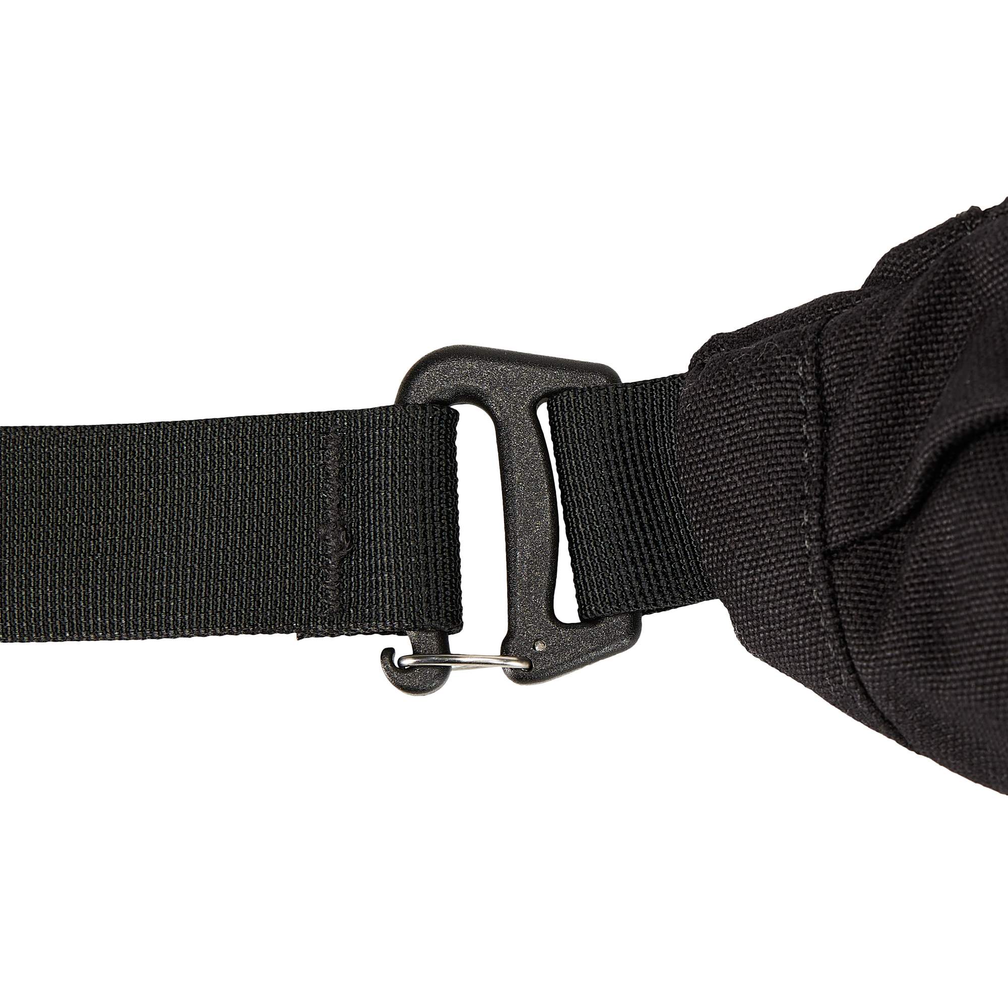 Tasmanian Tiger TT MODULAR HIP BAG 2 - Hüfttasche