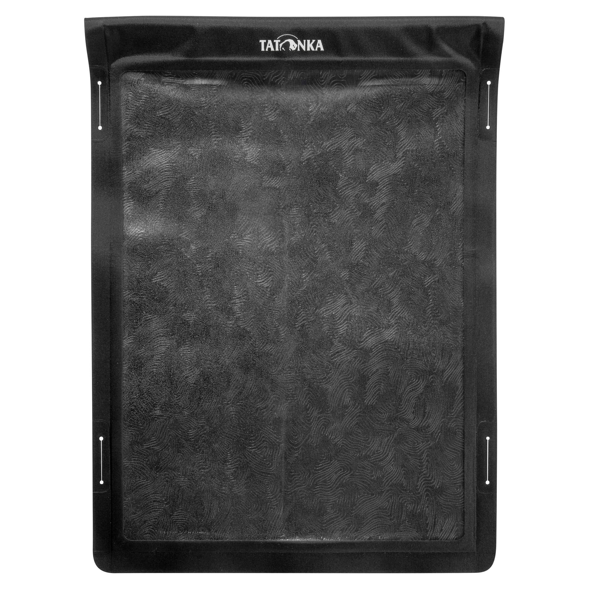 Tatonka WP DRY BAG A4 - Wertsachenaufbewahrung