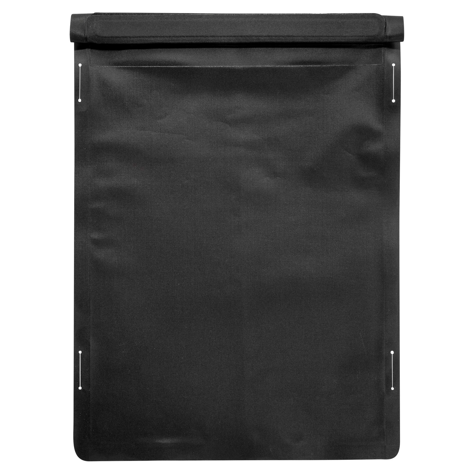 Tatonka WP DRY BAG A4 - Wertsachenaufbewahrung