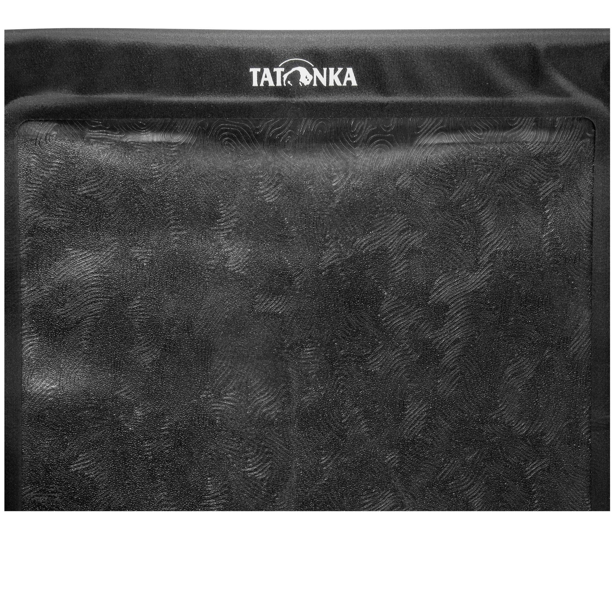 Tatonka WP DRY BAG A4 - Wertsachenaufbewahrung