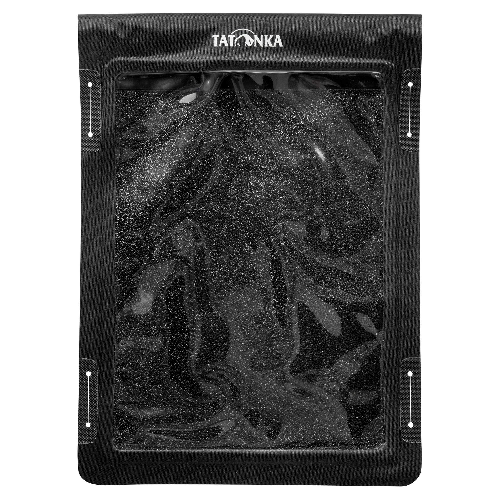 Tatonka WP DRY BAG A5 - Wertsachenaufbewahrung