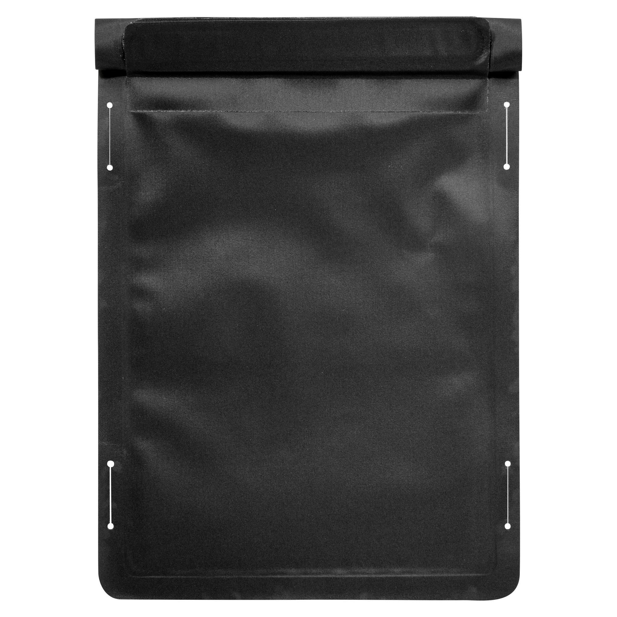 Tatonka WP DRY BAG A5 - Wertsachenaufbewahrung