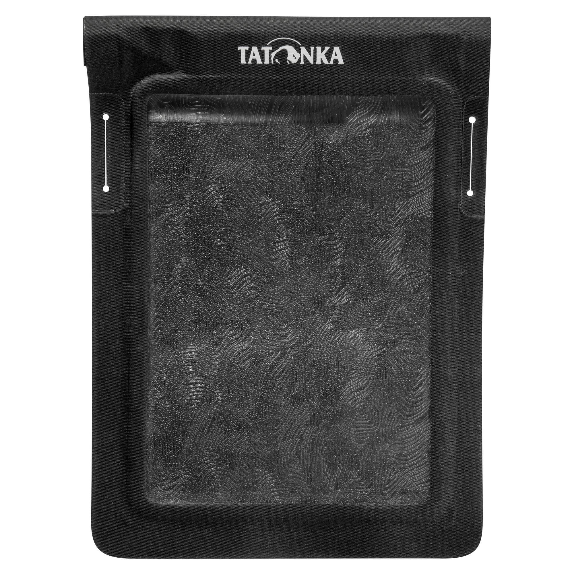 Tatonka WP DRY BAG A6 - Wertsachenaufbewahrung