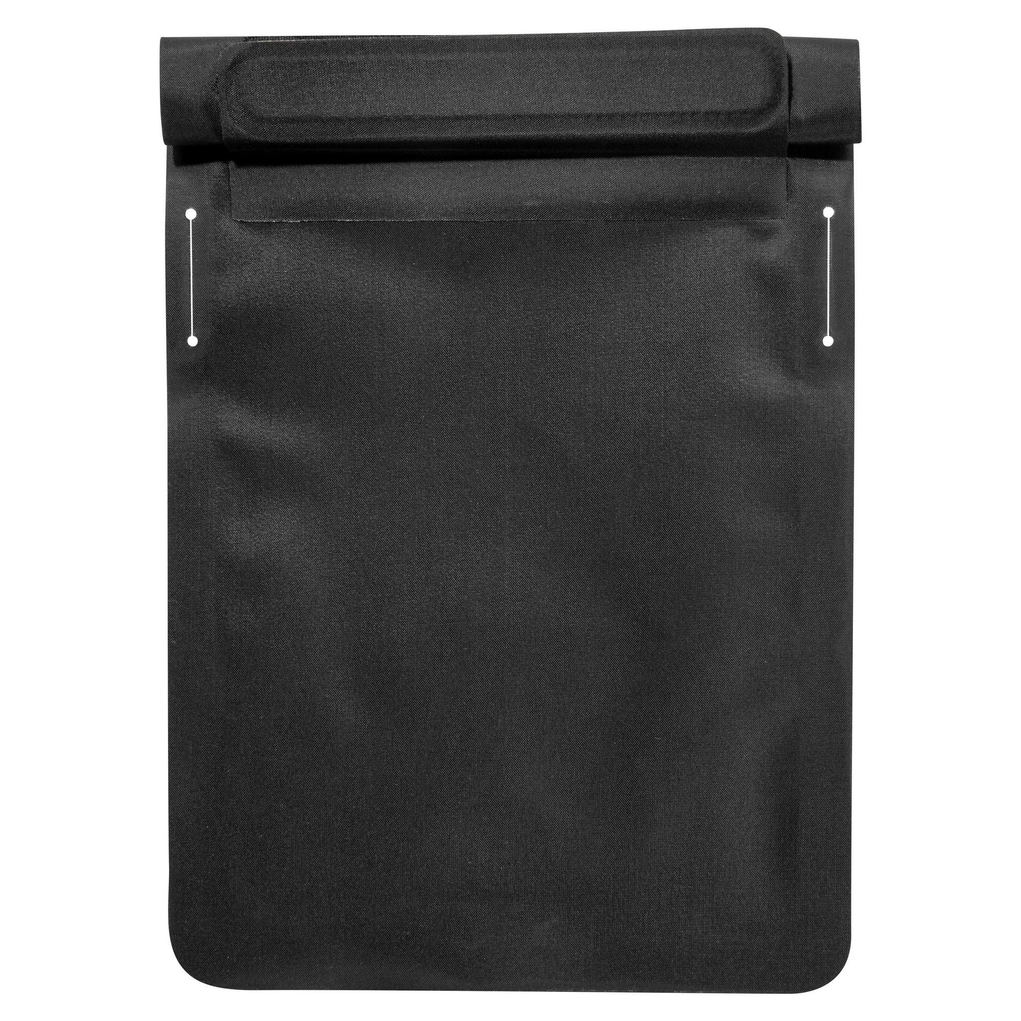 Tatonka WP DRY BAG A6 - Wertsachenaufbewahrung