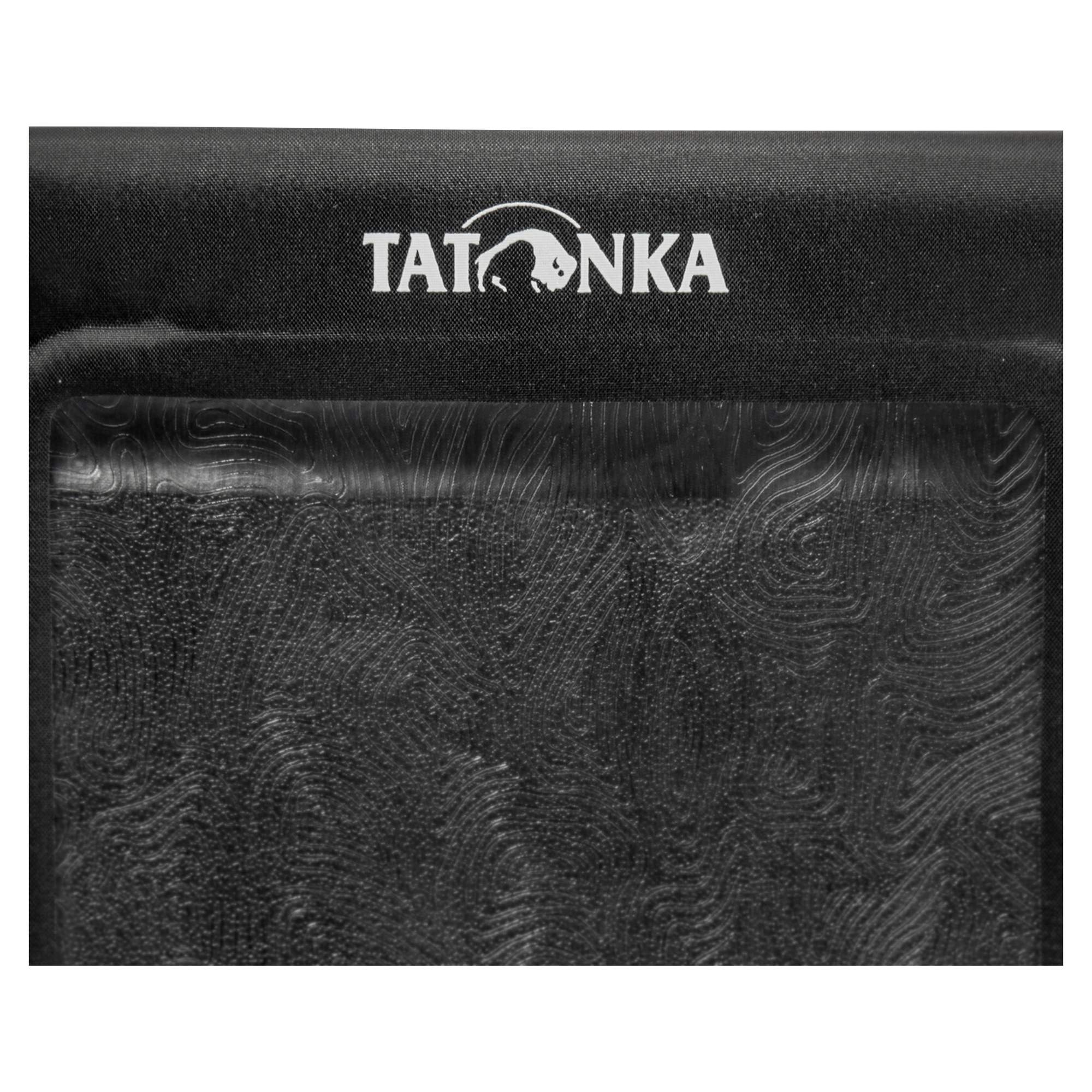 Tatonka WP DRY BAG A6 - Wertsachenaufbewahrung