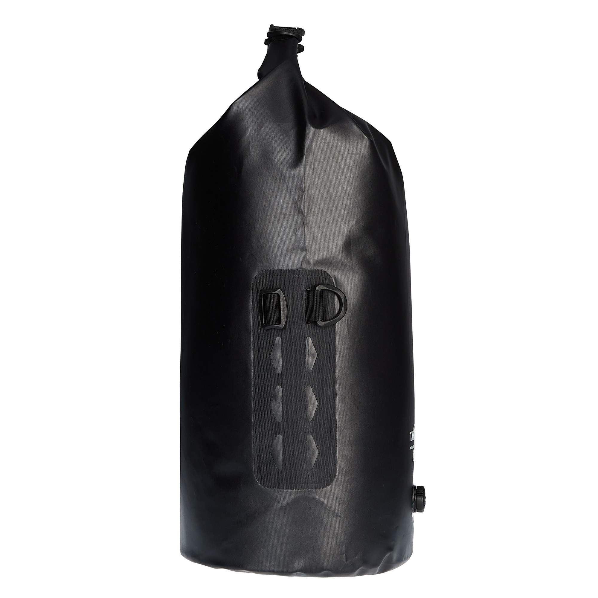 Tatonka WP STUFFBAG VALVE 15L - Packsack Tatonka WP STUFFBAG VALVE 15L - Packsack