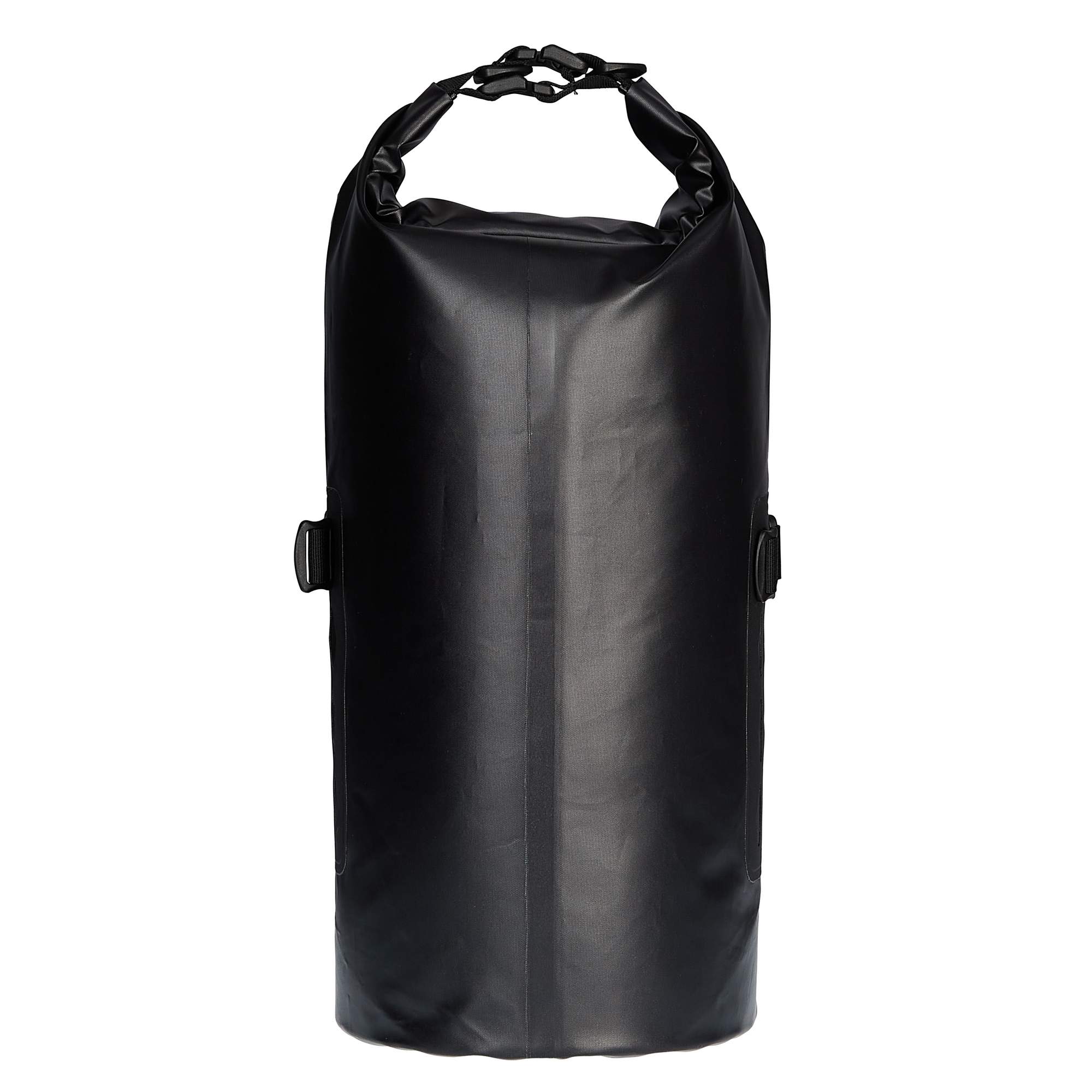 Tatonka WP STUFFBAG VALVE 15L - Packsack Tatonka WP STUFFBAG VALVE 15L - Packsack