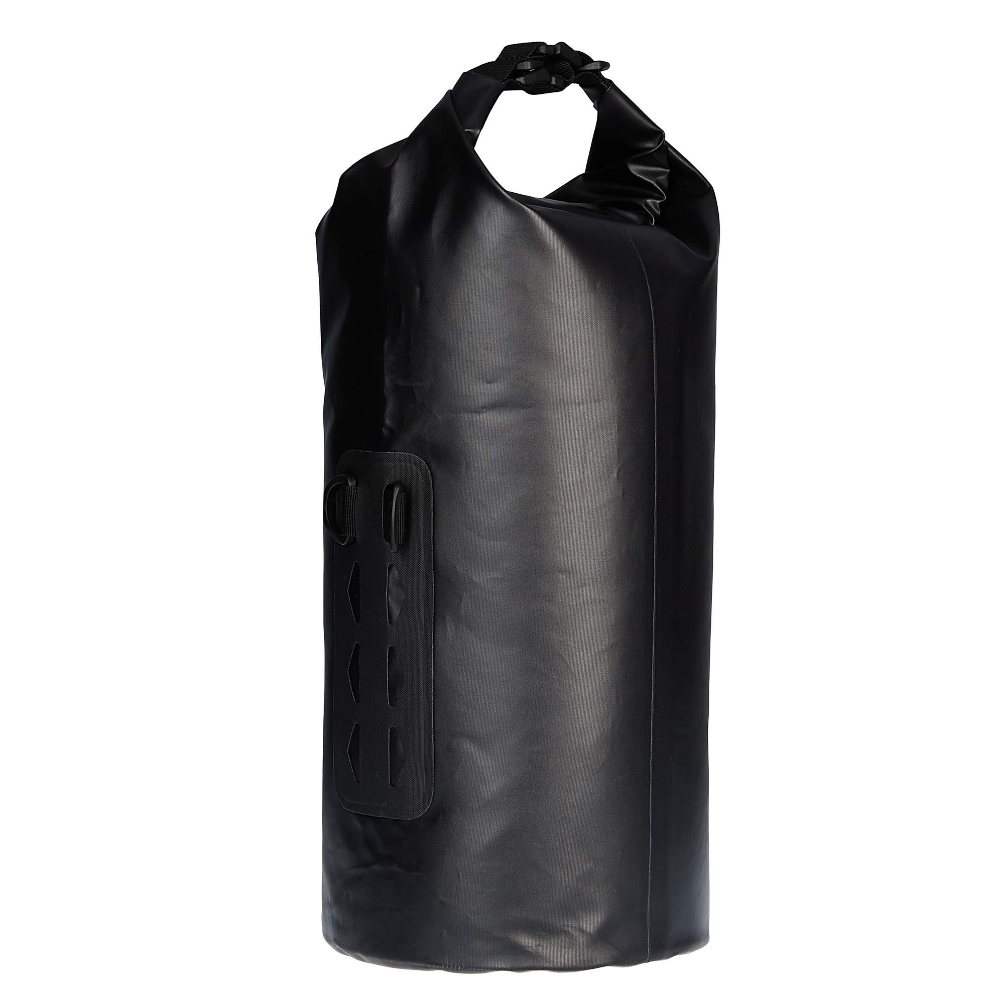 Tatonka WP STUFFBAG VALVE 15L - Packsack Tatonka WP STUFFBAG VALVE 15L - Packsack