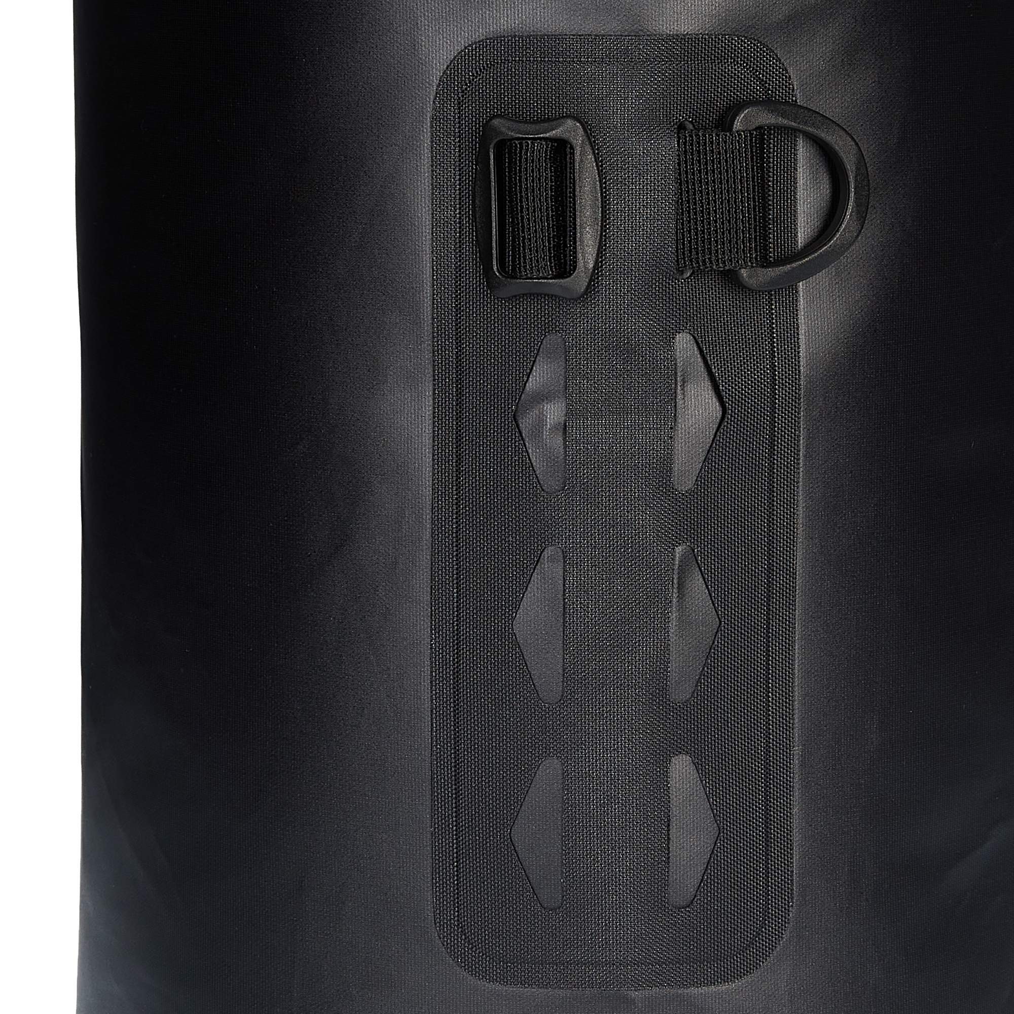 Tatonka WP STUFFBAG VALVE 15L - Packsack Tatonka WP STUFFBAG VALVE 15L - Packsack