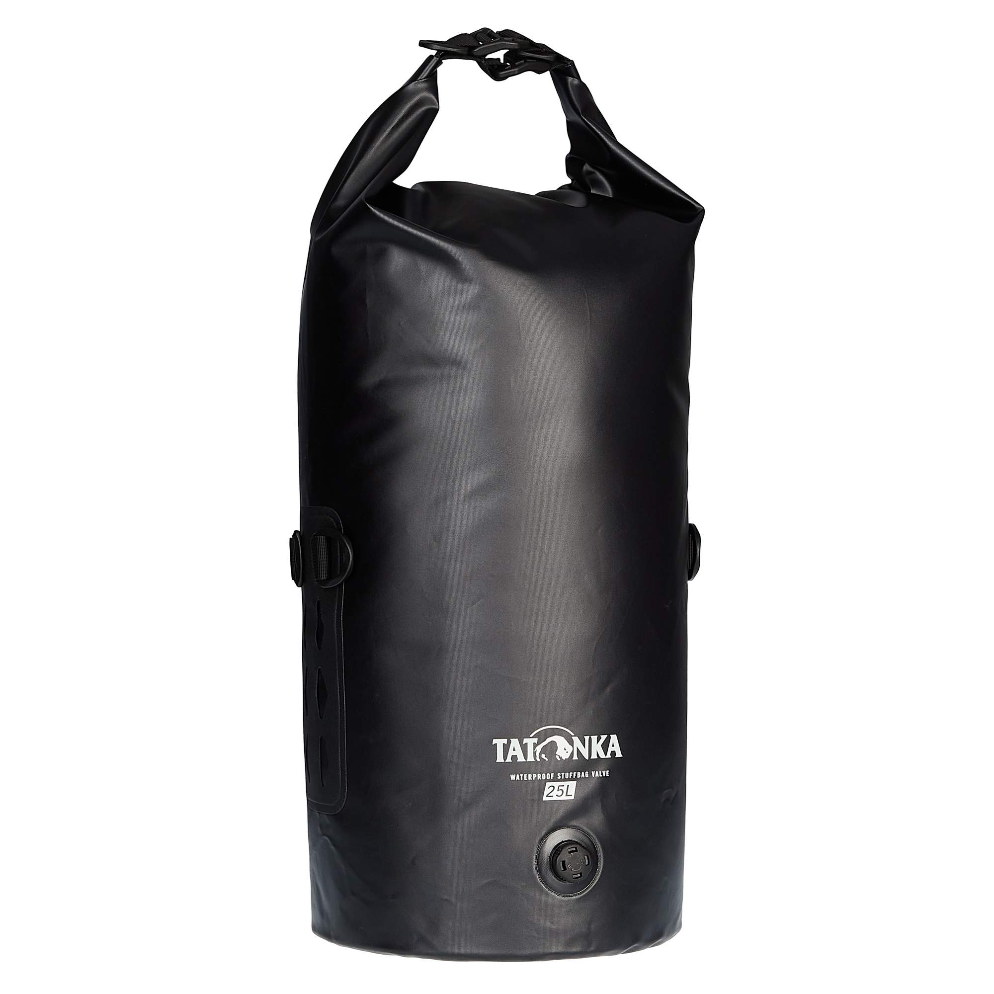 Tatonka WP STUFFBAG VALVE 25L - Packsack