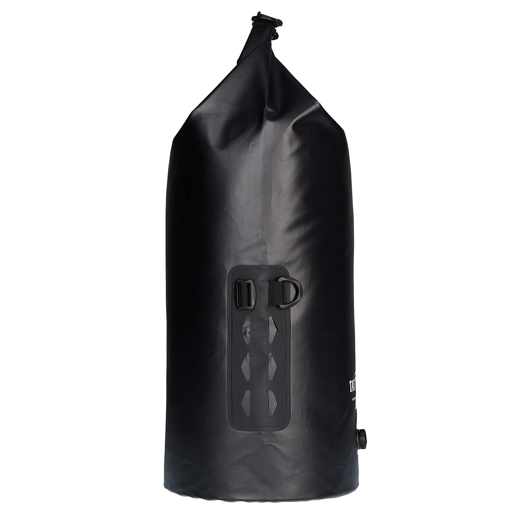 Tatonka WP STUFFBAG VALVE 25L - Packsack