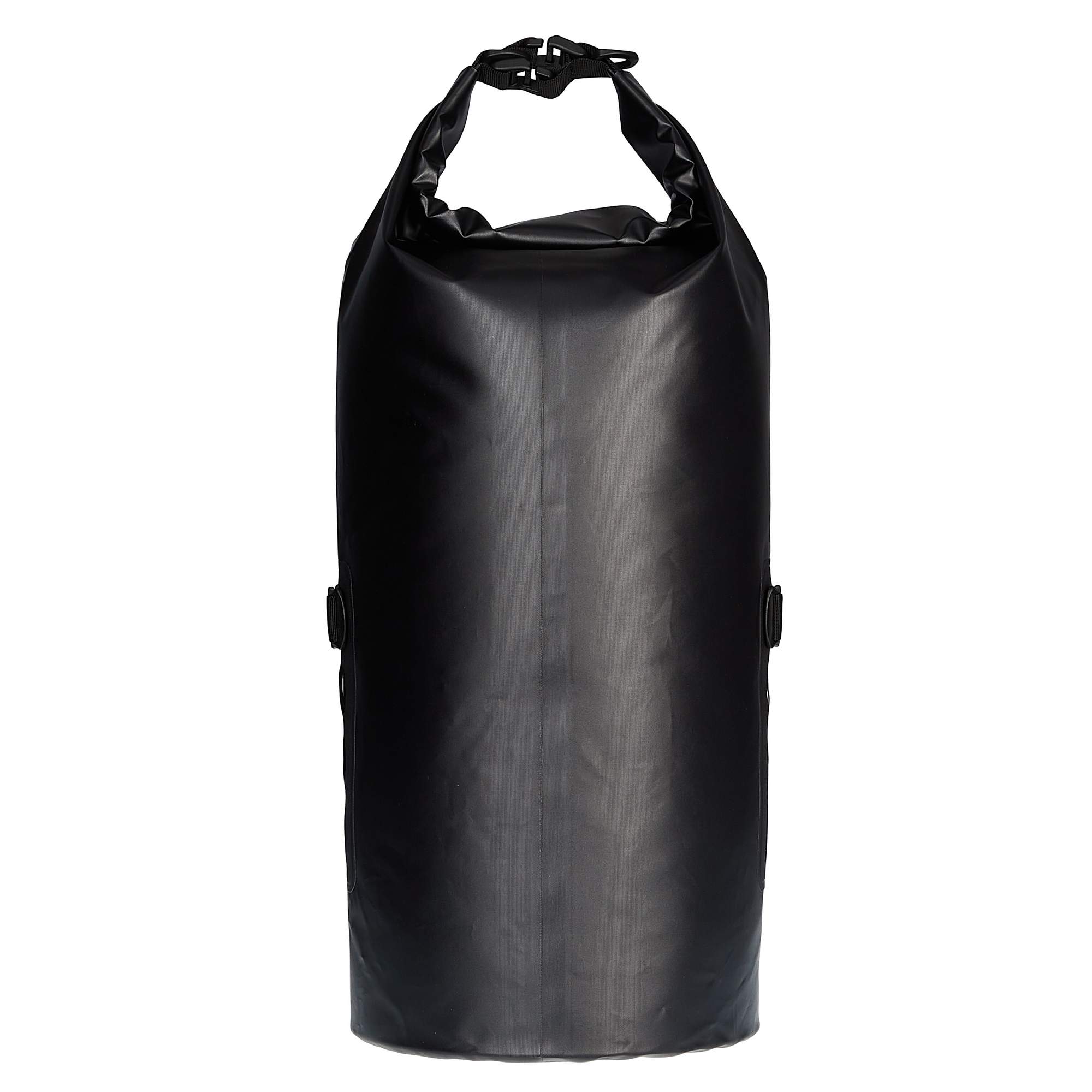 Tatonka WP STUFFBAG VALVE 25L - Packsack