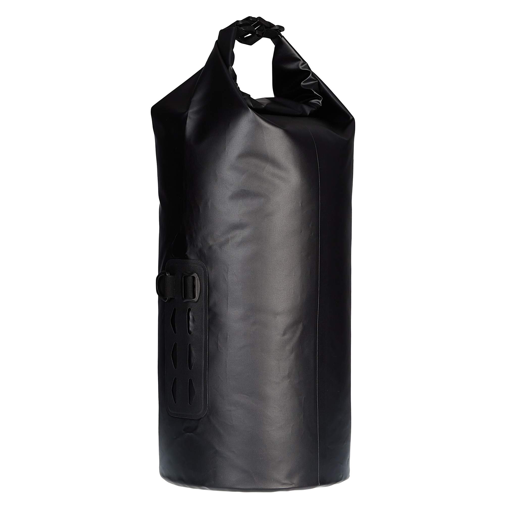 Tatonka WP STUFFBAG VALVE 25L - Packsack