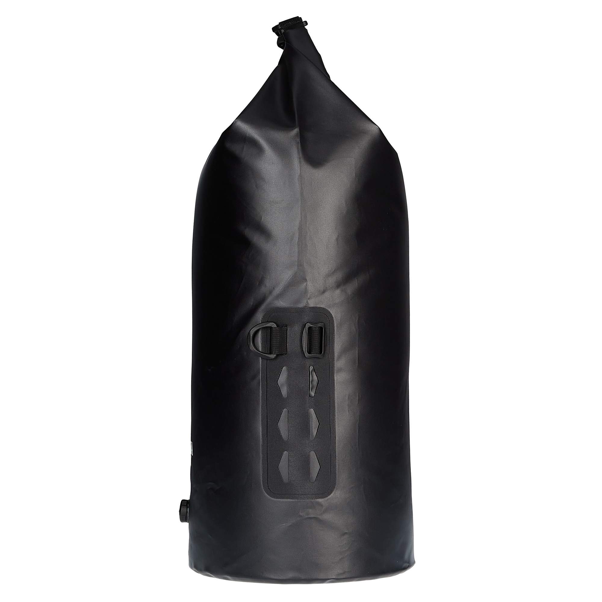 Tatonka WP STUFFBAG VALVE 25L - Packsack