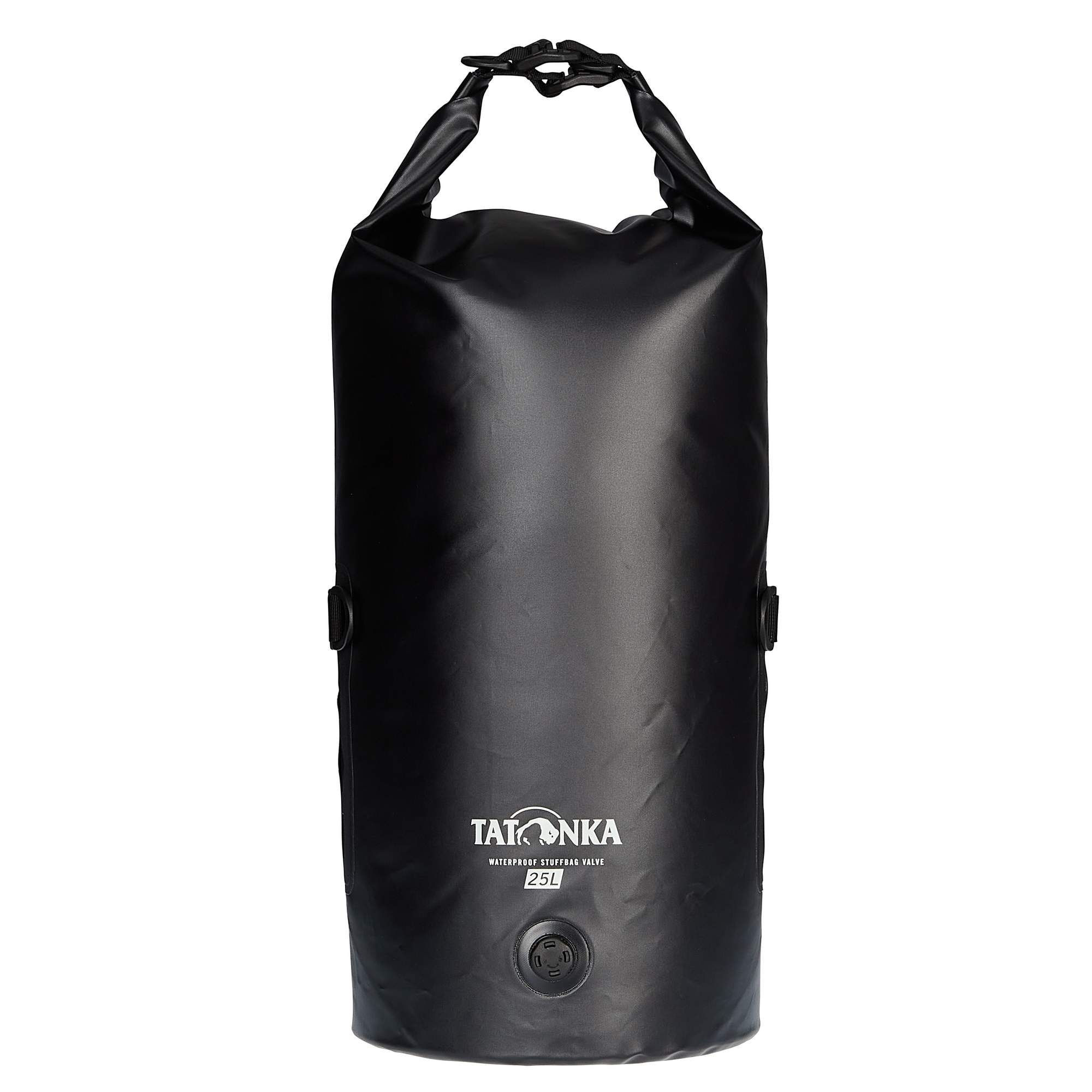 Tatonka WP STUFFBAG VALVE 25L - Packsack