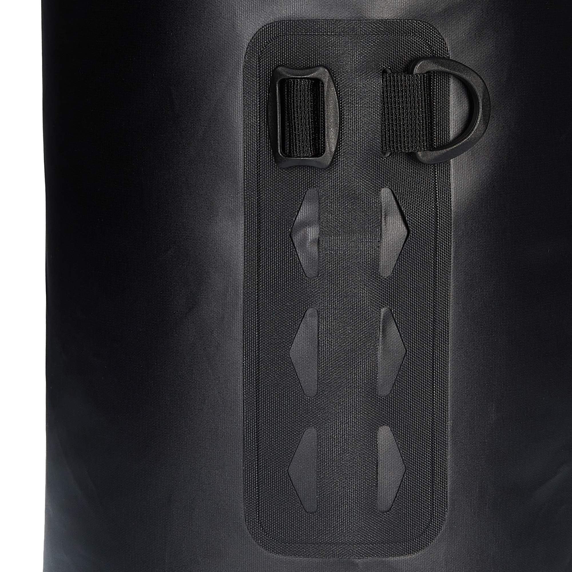 Tatonka WP STUFFBAG VALVE 25L - Packsack