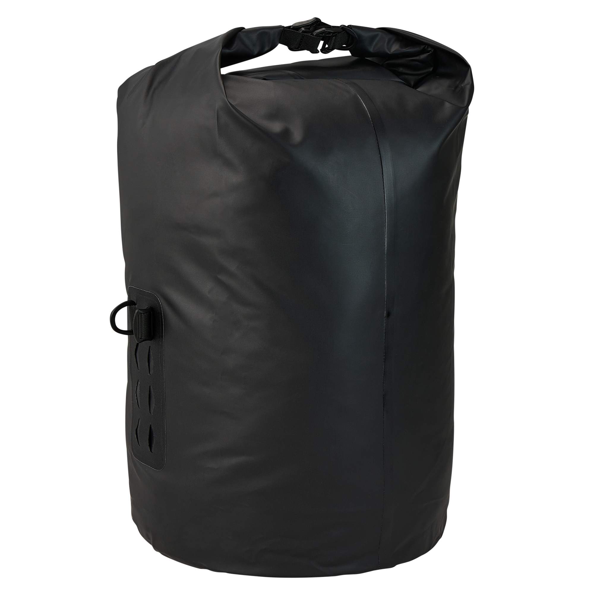 Tatonka WP STUFFBAG VALVE 48L - Packsack Tatonka WP STUFFBAG VALVE 48L - Packsack