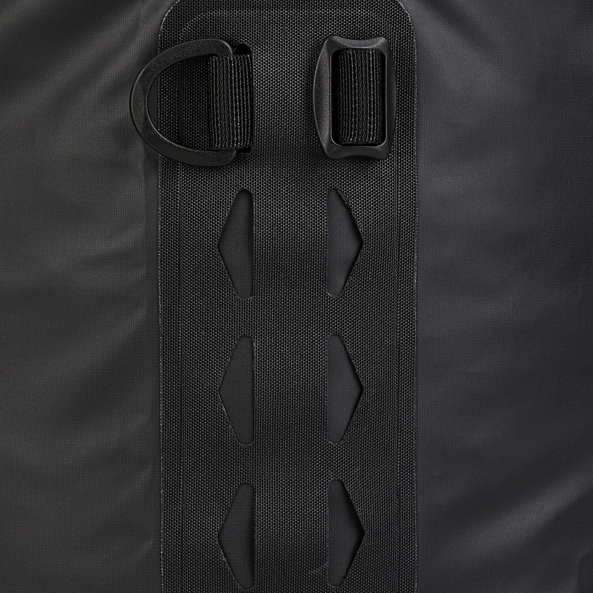 Tatonka WP STUFFBAG VALVE 48L - Packsack Tatonka WP STUFFBAG VALVE 48L - Packsack