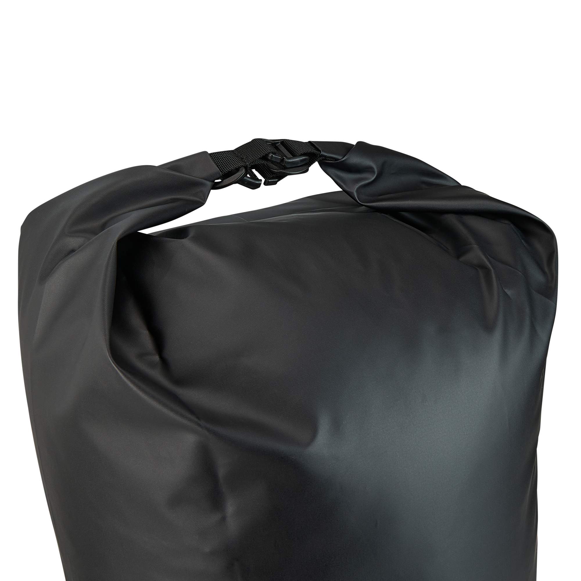 Tatonka WP STUFFBAG VALVE 48L - Packsack Tatonka WP STUFFBAG VALVE 48L - Packsack