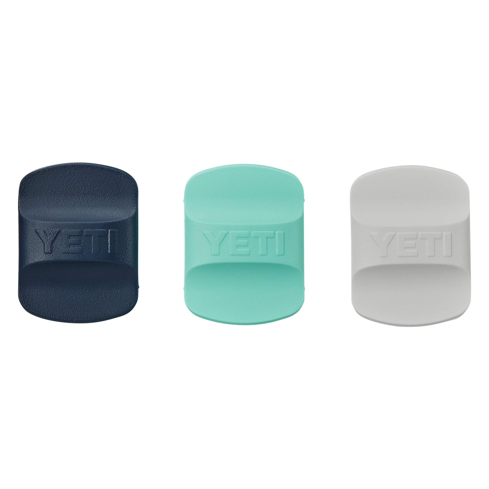 Yeti Coolers MAGSLIDER PACK INLINE COLORS - Ersatzteil