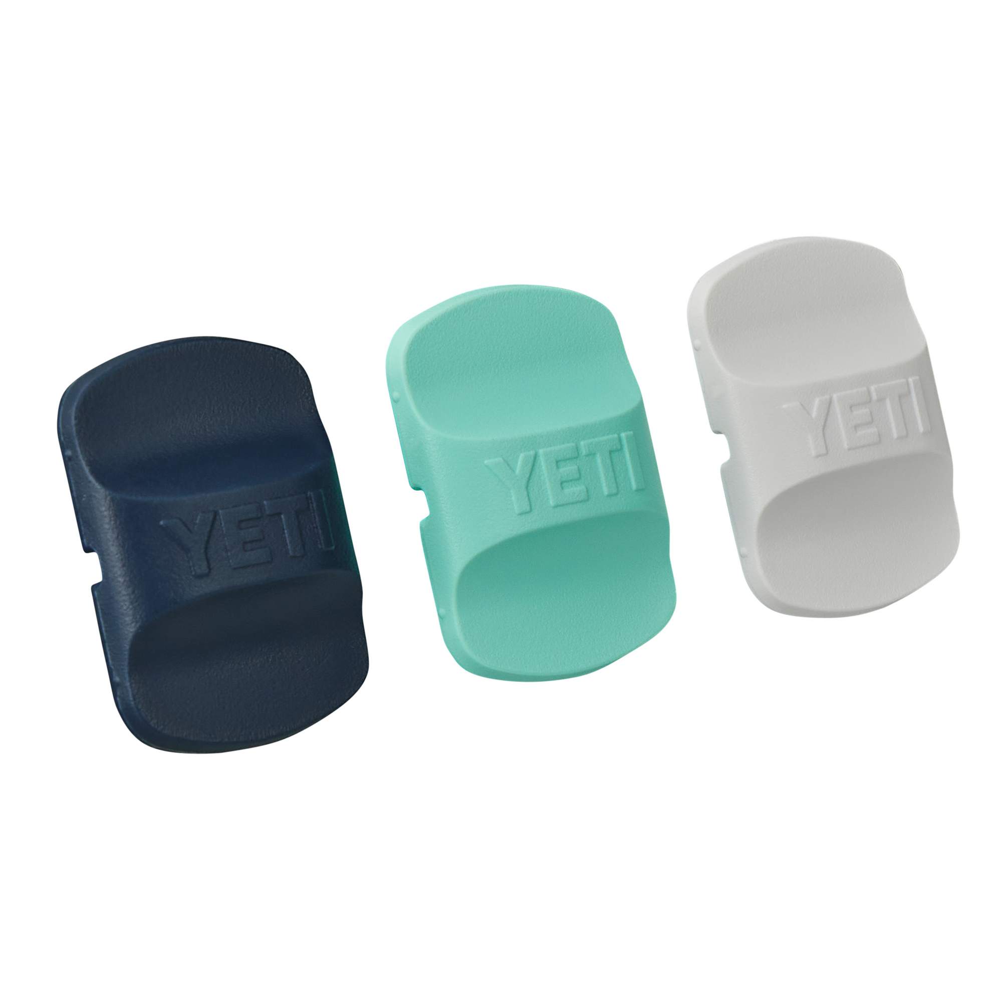 Yeti Coolers MAGSLIDER PACK INLINE COLORS - Ersatzteil