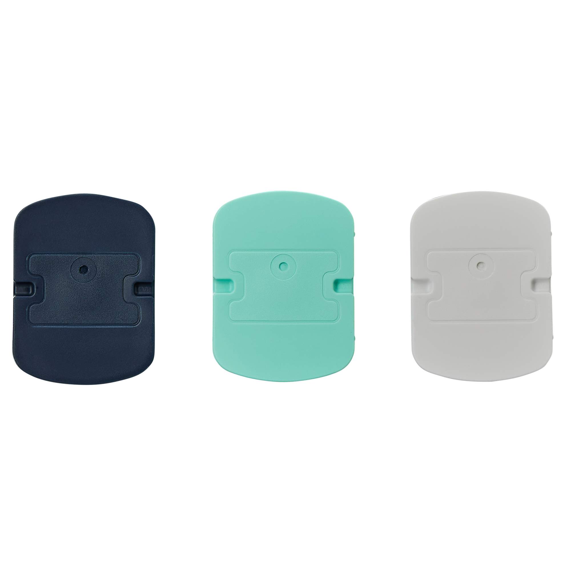 Yeti Coolers MAGSLIDER PACK INLINE COLORS - Ersatzteil