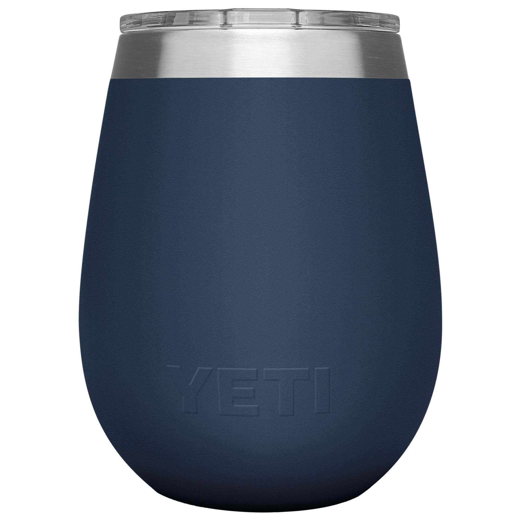 Yeti Coolers RAMBLER 10 OZ WINE TUMBLER - Thermobecher