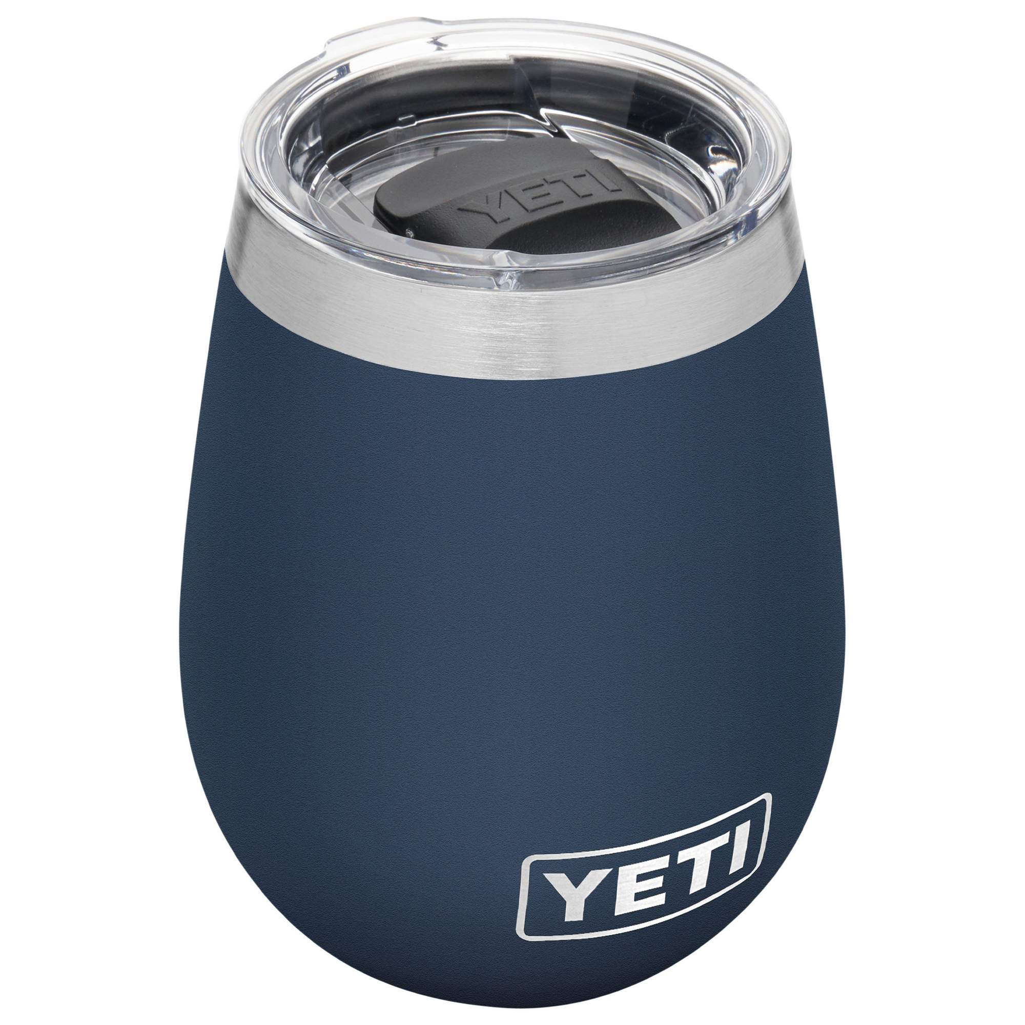 Yeti Coolers RAMBLER 10 OZ WINE TUMBLER - Thermobecher