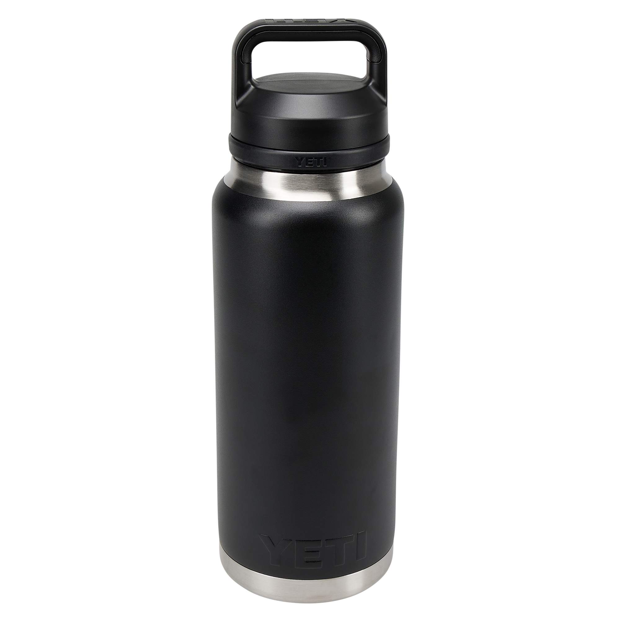 Yeti Coolers RAMBLER 36 OZ BOTTLE CHUG - Trinkflasche